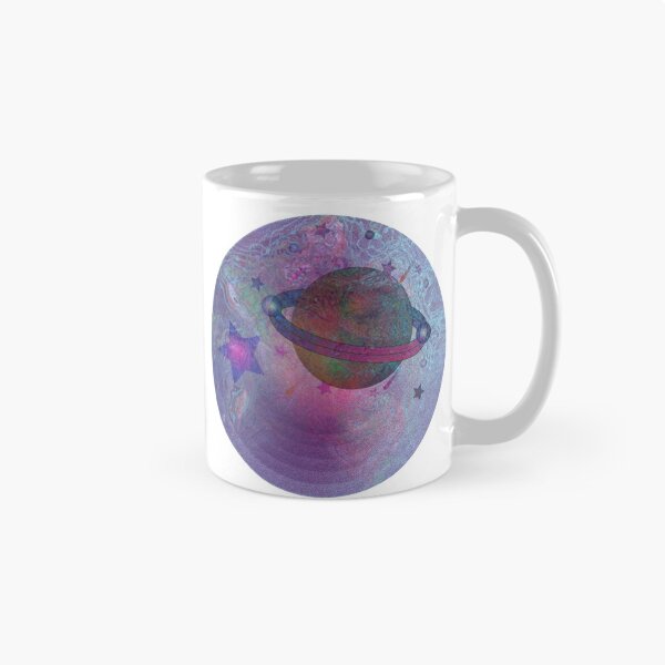 Item preview, cute galaxy, space gift idea designed and sold by Med-89.