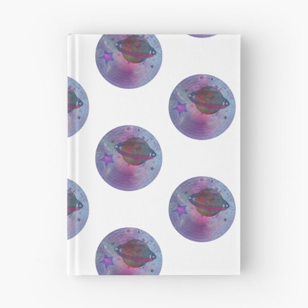 Item preview, cute galaxy, space gift idea designed and sold by Med-89.