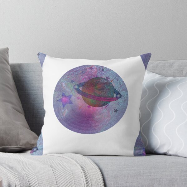 Item preview, cute galaxy, space gift idea designed and sold by Med-89.