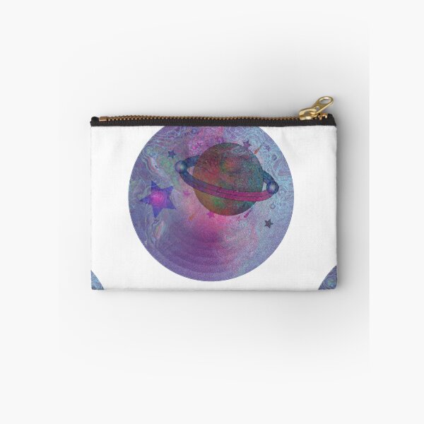 Item preview, cute galaxy, space gift idea designed and sold by Med-89.