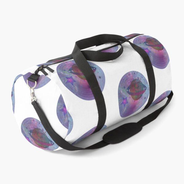 Item preview, cute galaxy, space gift idea designed and sold by Med-89.