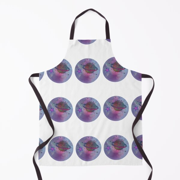 Item preview, cute galaxy, space gift idea designed and sold by Med-89.