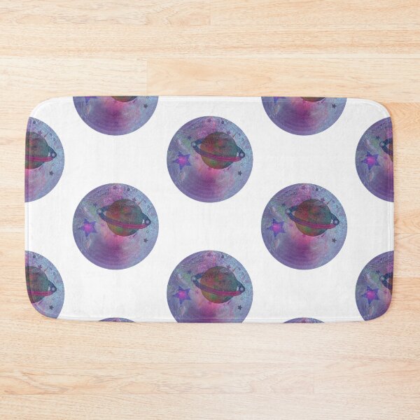 Item preview, cute galaxy, space gift idea designed and sold by Med-89.