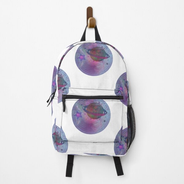 Item preview, cute galaxy, space gift idea designed and sold by Med-89.