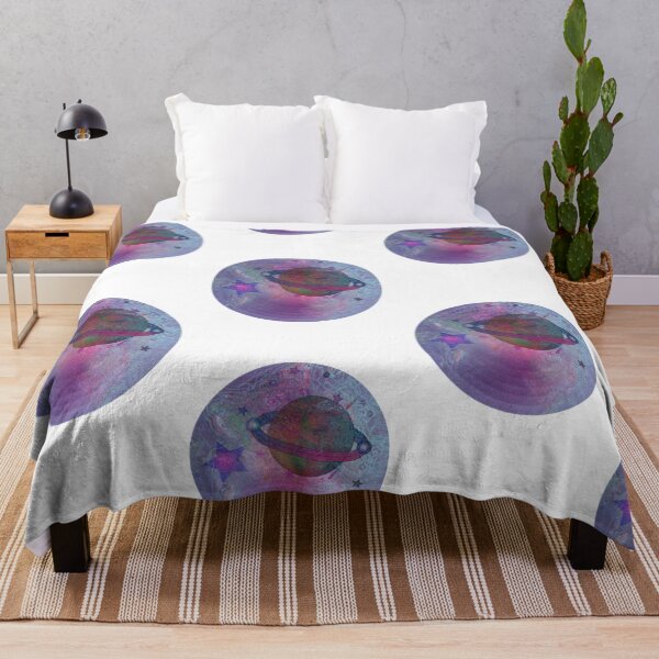 Item preview, cute galaxy, space gift idea designed and sold by Med-89.