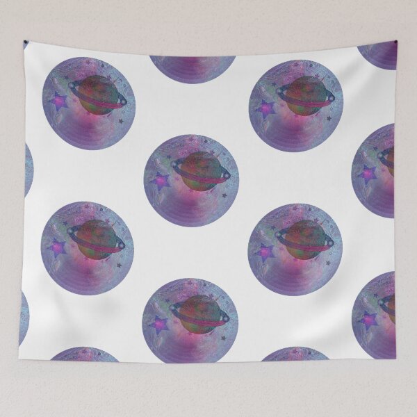 Item preview, cute galaxy, space gift idea designed and sold by Med-89.