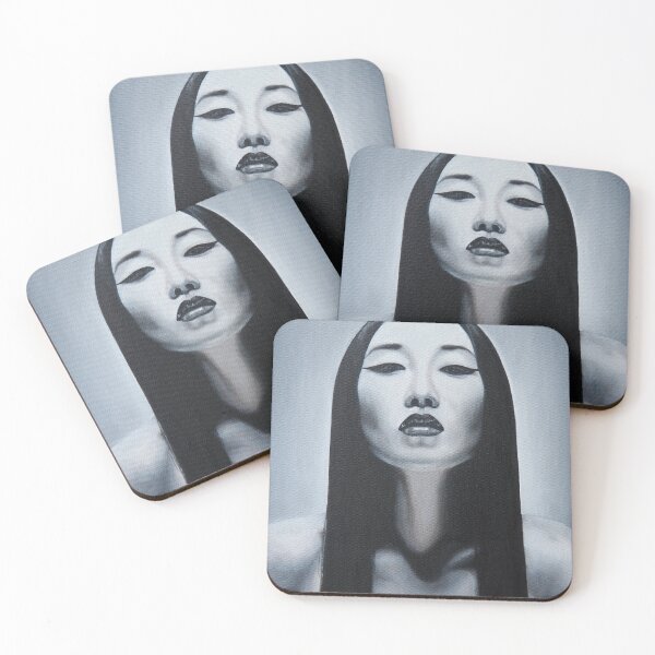 Item preview, Untouchable designed and sold by calamarisky.