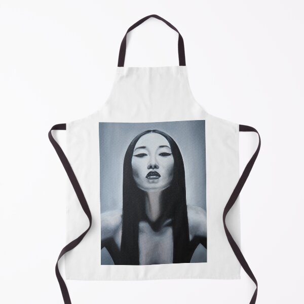 Item preview, Untouchable designed and sold by calamarisky.