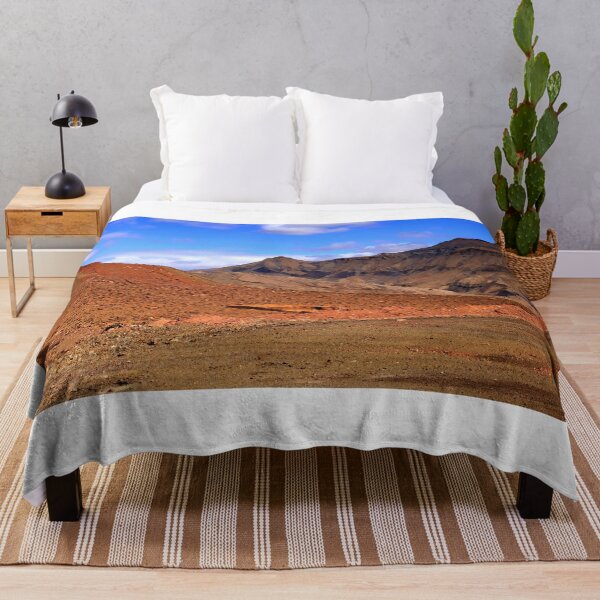Item preview, The Atlas Mountains designed and sold by annalisa56.