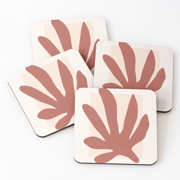 Item preview, Papiers Découpés Plant Art designed and sold by sofiaemmart.