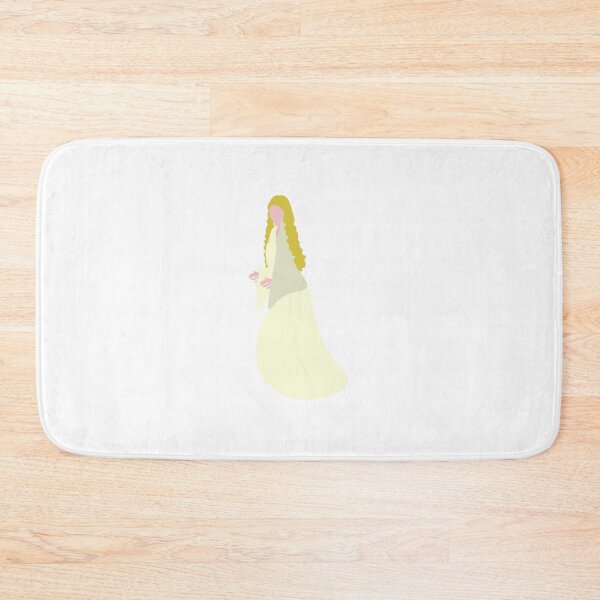Item preview, Galadriel - Woman designed and sold by ideth illustration.