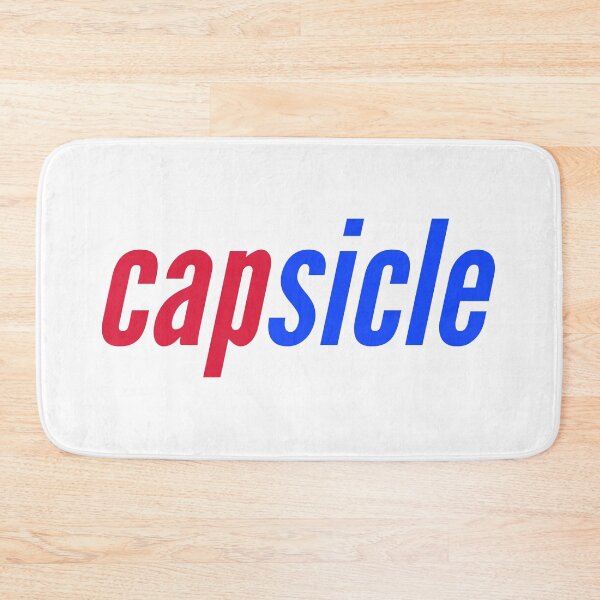 Item preview, Capsicle designed and sold by geedesignsstuff.