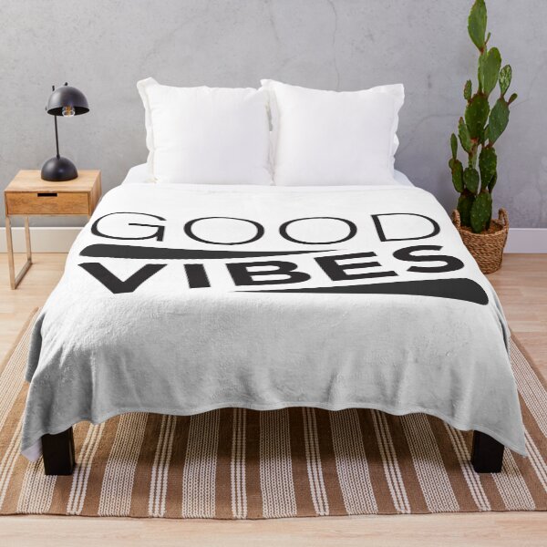 Item preview, Funny Good Vibes designed and sold by Marstore.