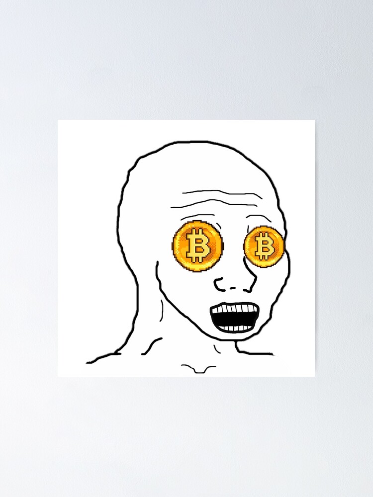 bitcoin wojak
