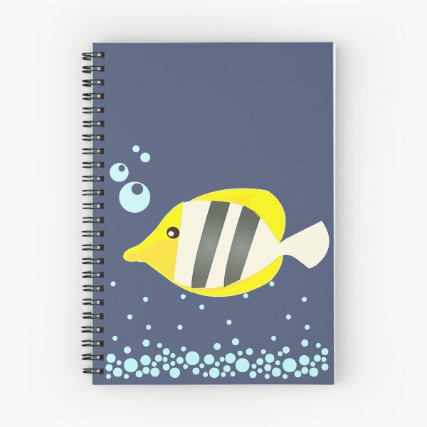 Item preview, zebrafish designed and sold by Ram545.