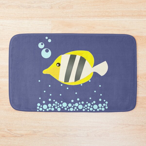 Item preview, zebrafish designed and sold by Ram545.