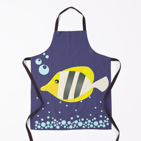 Item preview, zebrafish designed and sold by Ram545.