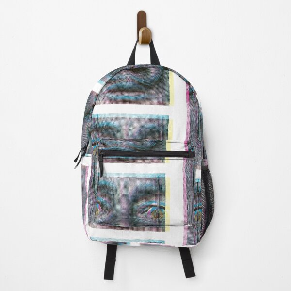Item preview, Dreamlike , Salvador did not buy Bitcoin designed and sold by ZIKI VI.