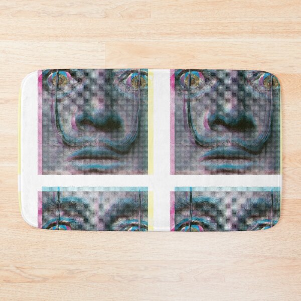 Item preview, Dreamlike , Salvador did not buy Bitcoin designed and sold by ZIKI VI.