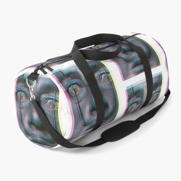 Item preview, Dreamlike , Salvador did not buy Bitcoin designed and sold by ZIKI VI.