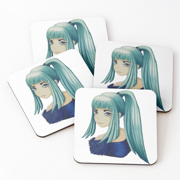 Item preview, Majestic designed and sold by spamrice.