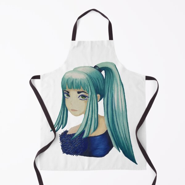 Item preview, Majestic designed and sold by spamrice.