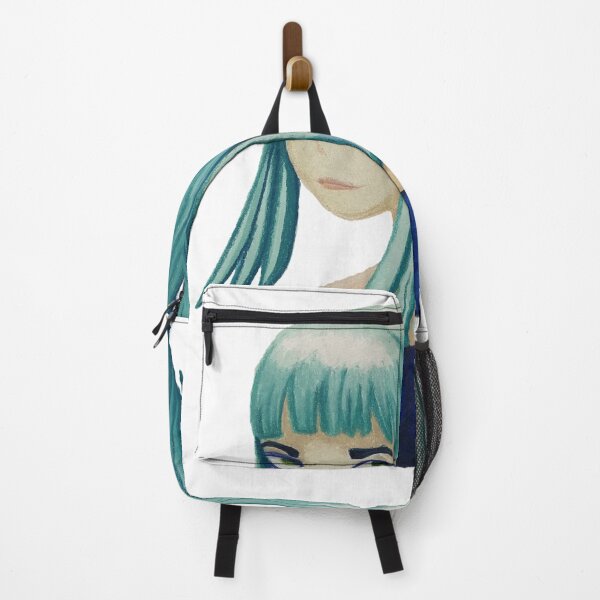 Item preview, Majestic designed and sold by spamrice.
