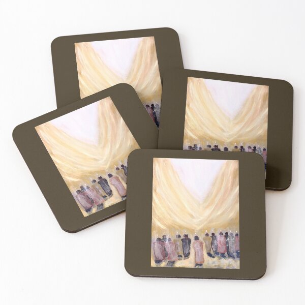 Item preview, My Rabbi: Tongues of Fire designed and sold by pamsueaustin.