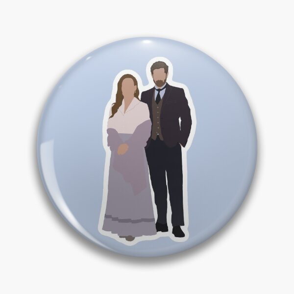 Item preview, WCTH: Team Lucas designed and sold by FandomByCamilla.