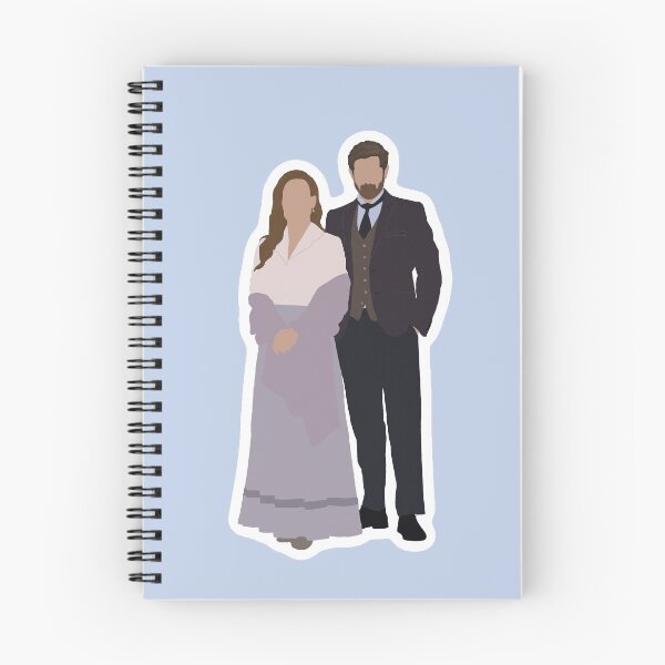 Item preview, WCTH: Team Lucas designed and sold by FandomByCamilla.