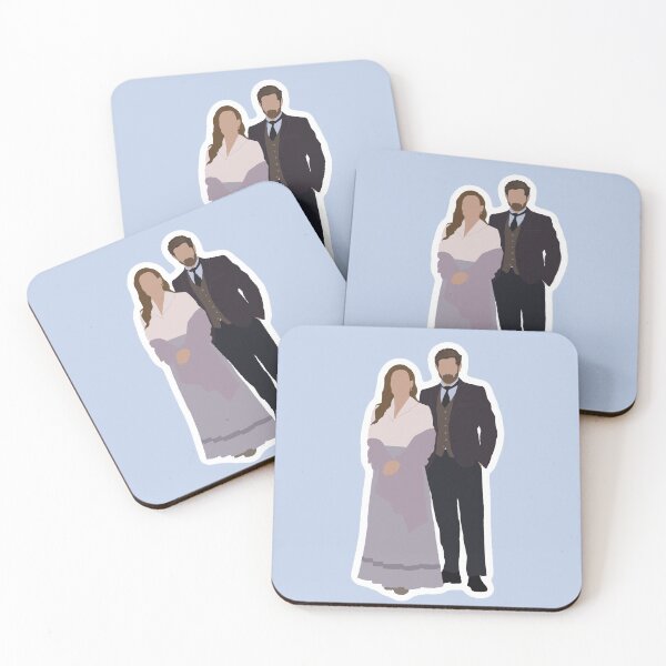 Item preview, WCTH: Team Lucas designed and sold by FandomByCamilla.