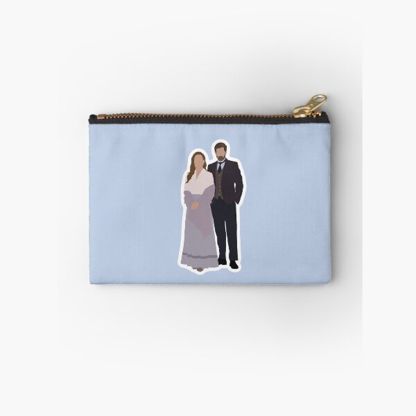 Item preview, WCTH: Team Lucas designed and sold by FandomByCamilla.