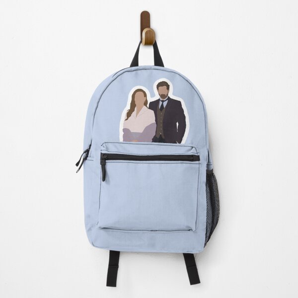 Item preview, WCTH: Team Lucas designed and sold by FandomByCamilla.