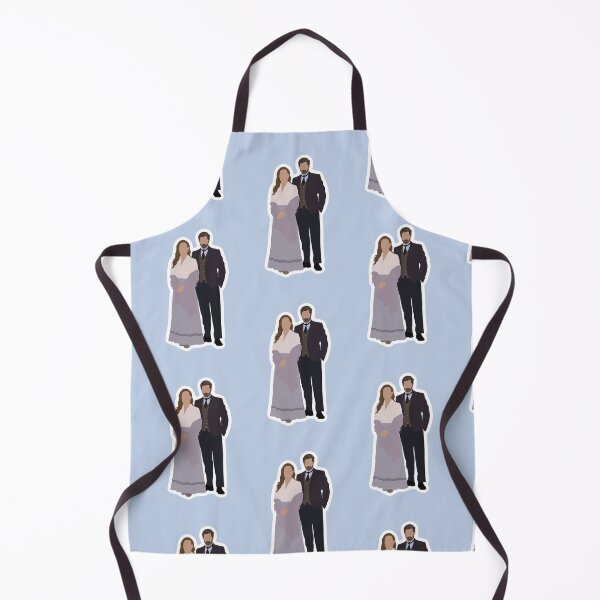 Item preview, WCTH: Team Lucas designed and sold by FandomByCamilla.
