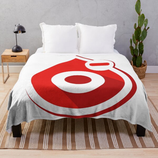 Item preview, O- blood type designed and sold by fourretout.