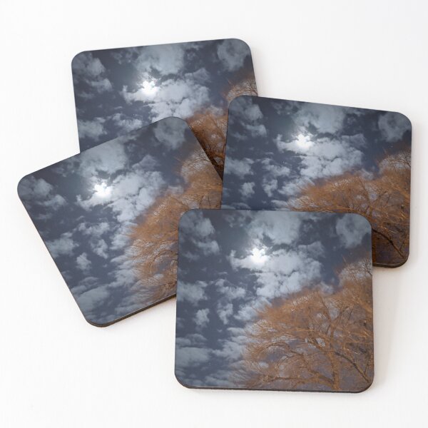 Item preview, Night Sky designed and sold by David Bleecher.