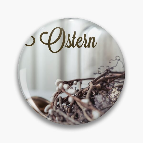 Item preview, Frohe ostern designed and sold by WOWSOMETHINGNEW.