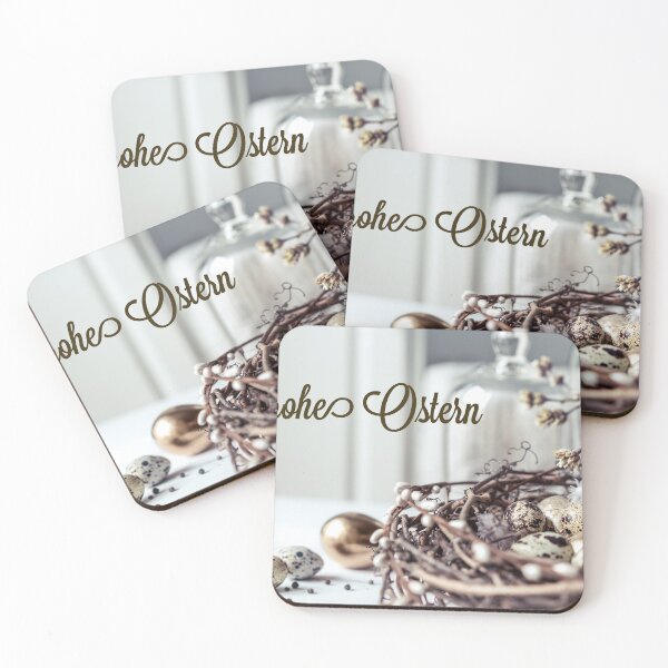 Item preview, Frohe ostern designed and sold by WOWSOMETHINGNEW.