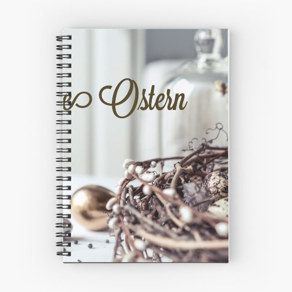 Item preview, Frohe ostern designed and sold by WOWSOMETHINGNEW.