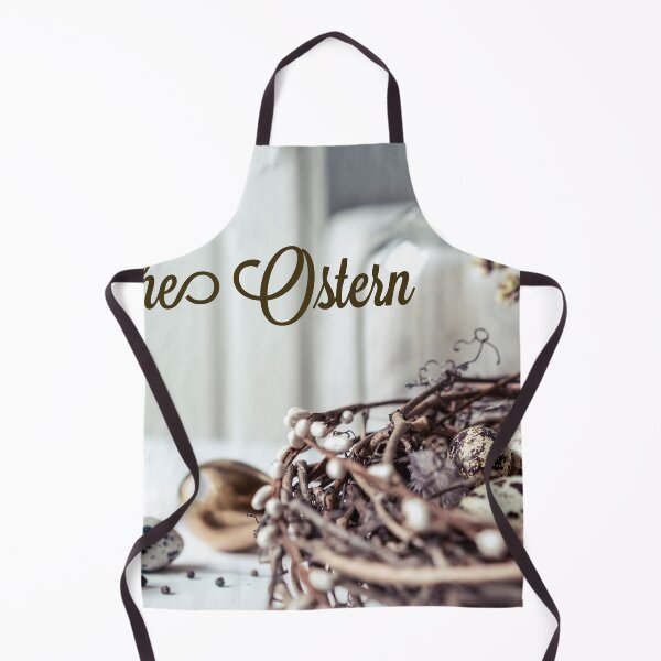 Item preview, Frohe ostern designed and sold by WOWSOMETHINGNEW.