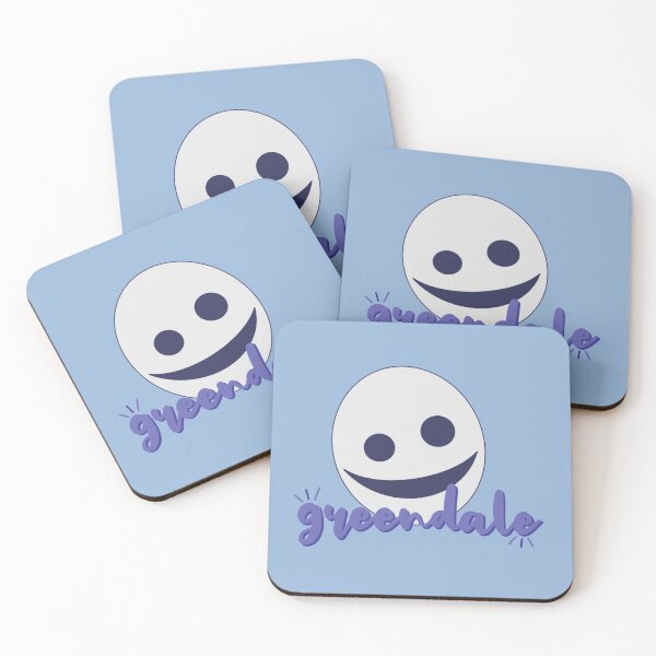 Item preview, greendale human being - community designed and sold by kellyyy.
