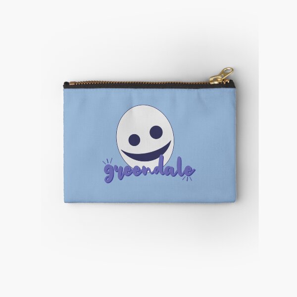 Item preview, greendale human being - community designed and sold by kellyyy.