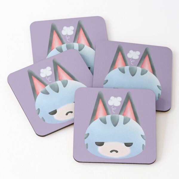 Item preview, Lolly Thought Bubble designed and sold by Twisted-Giraffe.