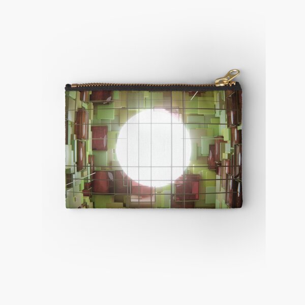 Item preview, Inside designed and sold by Roberd Palm.