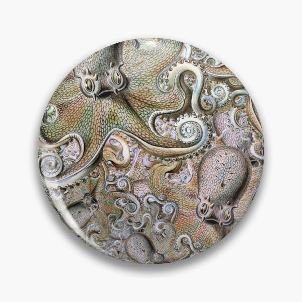 Item preview, Depth designed and sold by aeolia.