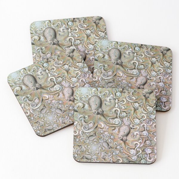 Item preview, Depth designed and sold by aeolia.