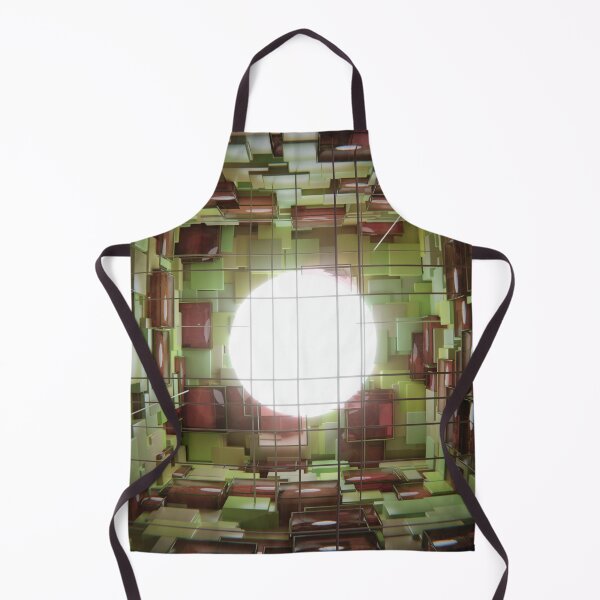 Item preview, Inside designed and sold by Roberd Palm.