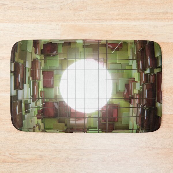 Item preview, Inside designed and sold by Roberd Palm.