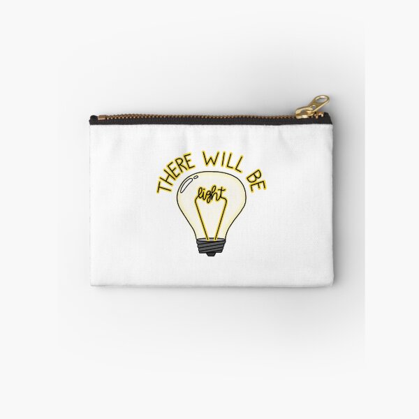 Item preview, There Will be Light designed and sold by Jane Huffer.