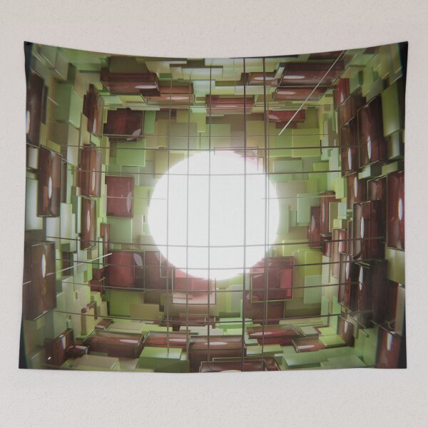 Item preview, Inside designed and sold by Roberd Palm.